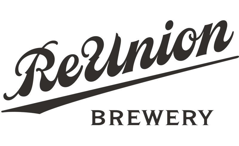 ReUnion Brewery
